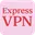Express VPN